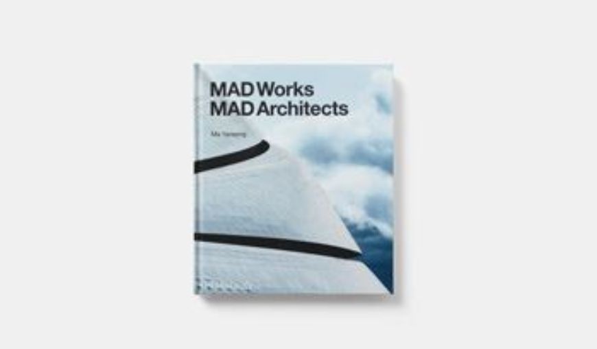 MAD Works   