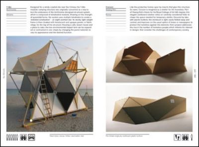 Mobitecture   