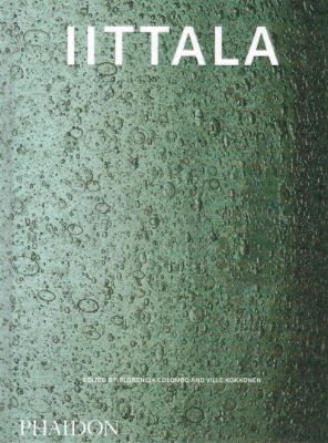 IIttala