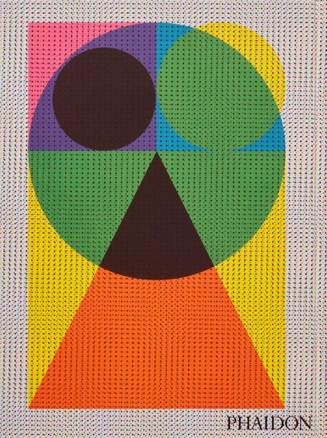 Graphic Classics