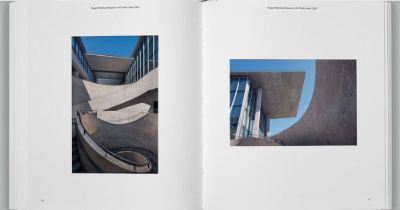 Tadao Ando