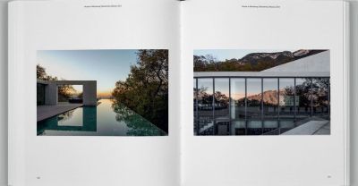 Tadao Ando