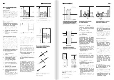 Planungsatlas
