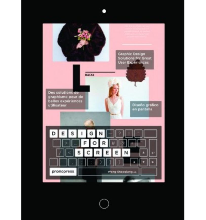 Design for Screen