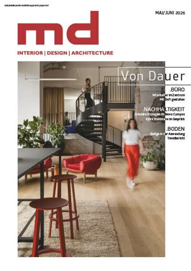md INTERIOR DESIGN ARCHITECTURE
