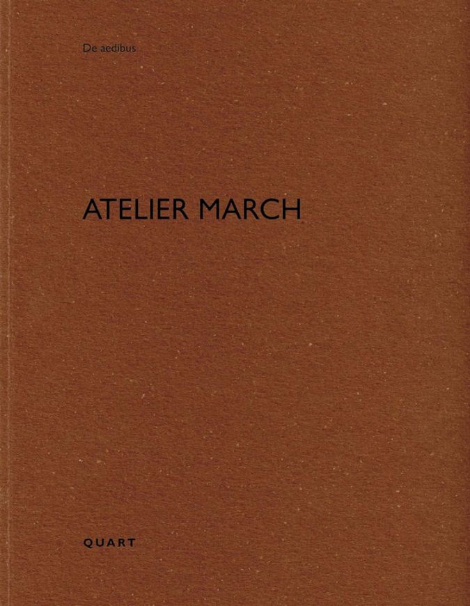 Atelier March