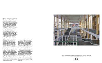 Take On Add Away