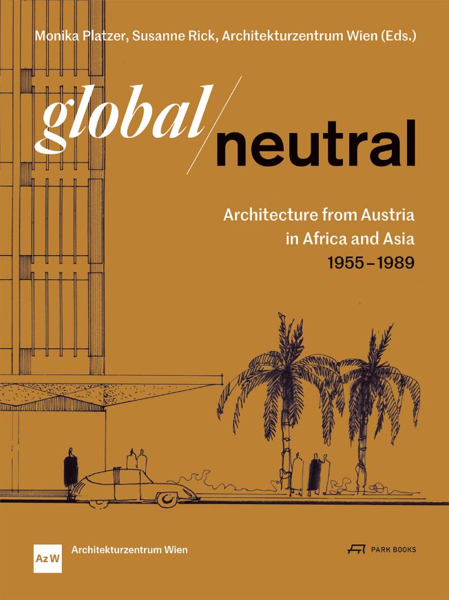 Global - Neutral