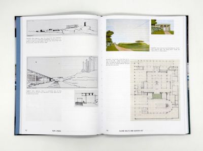 Aalto and Nature