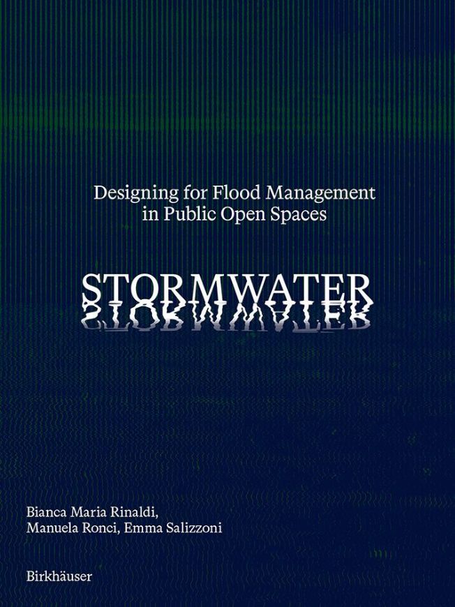 Stormwater