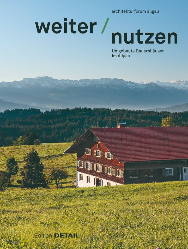 weiter nutzen