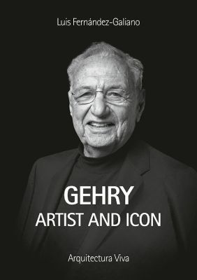 Gehry