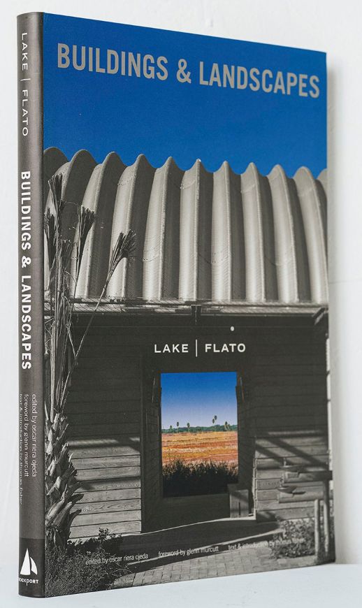 Buildings & Landscapes