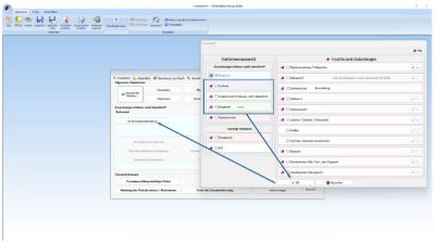 Gebäudebewertung direkt - Jahreslizenz ONLINE
