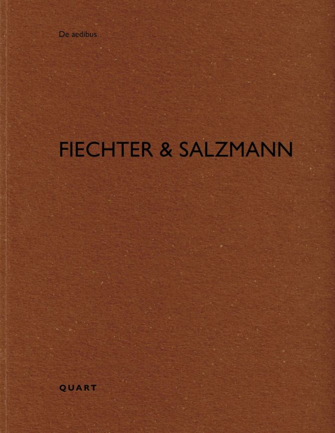 Fiechter & Salzmann
