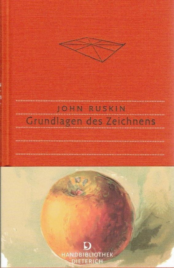 Grundlagen des Zeichnens