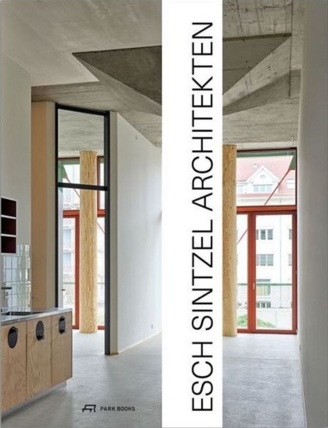 Esch Sintzel Architekten
