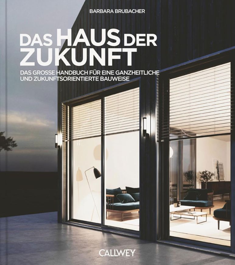 Haus der Zukunft