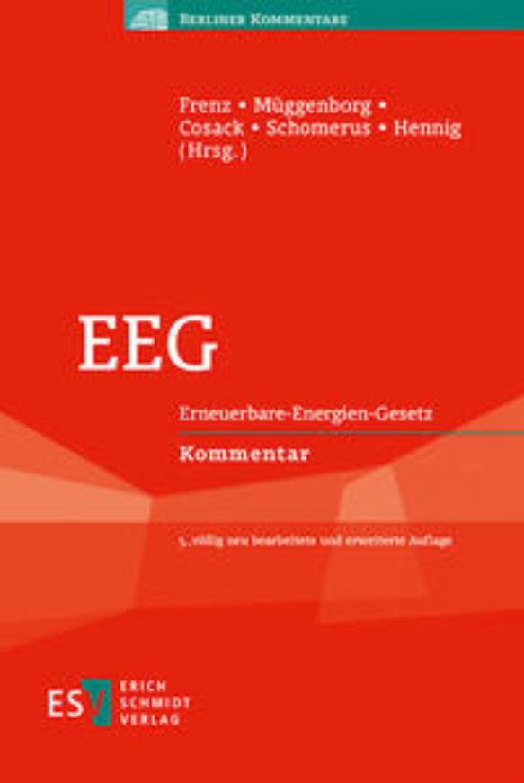 EEG