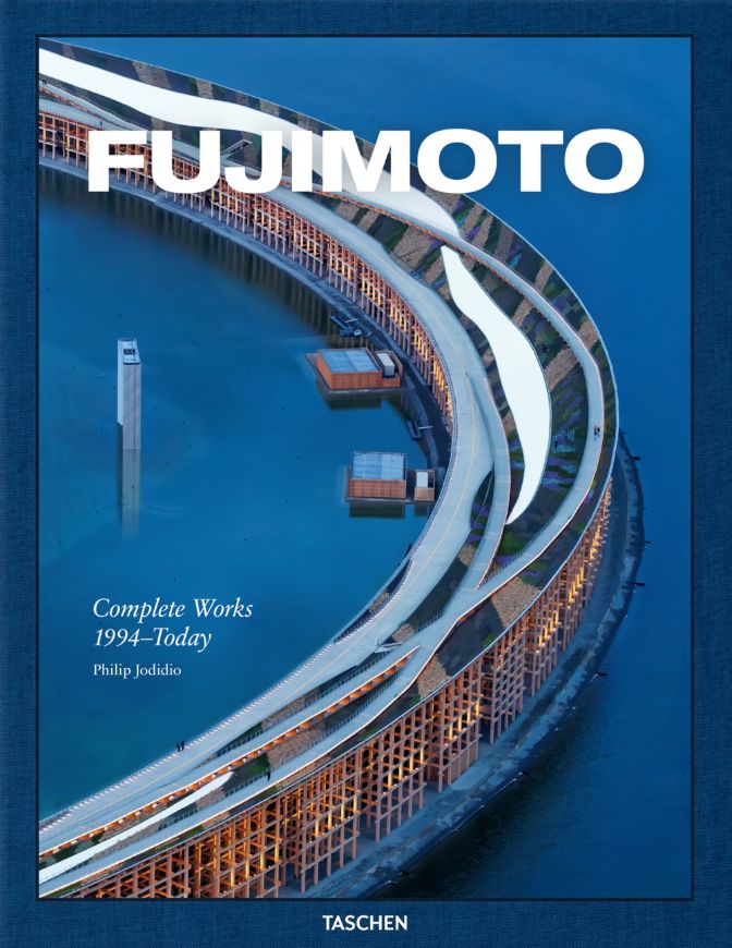 Fujimoto