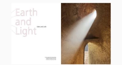 LIGHT - the Natural Force that Makes Things Visible /  - die natürliche Kraft, die Dinge sichtbar macht