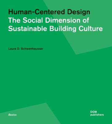Human-Centered Design