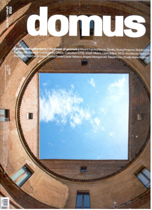 Domus