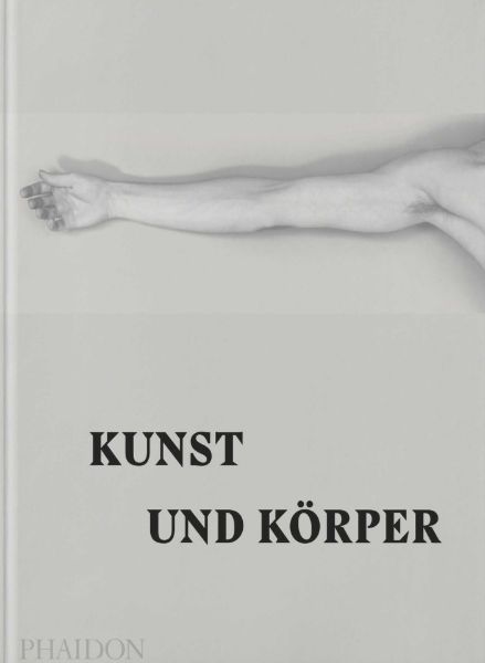 Kunst und Körper